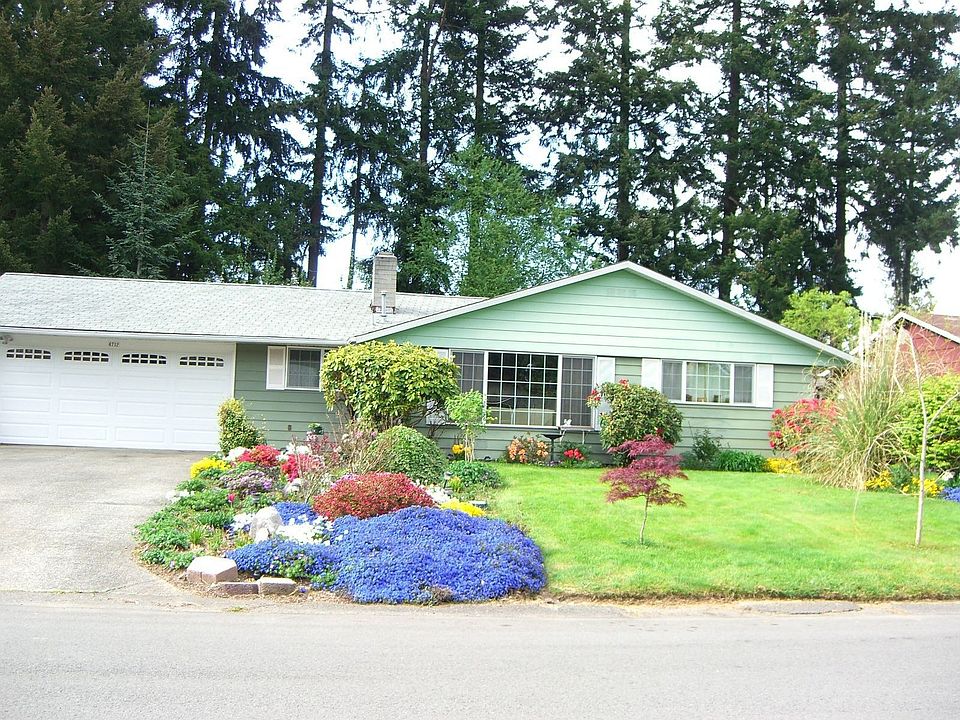 1st image of 4712 Belair Dr SE