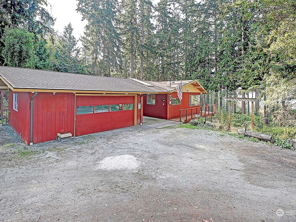 871 Blackburn Road, Camano Island, WA 98282 Zillow
