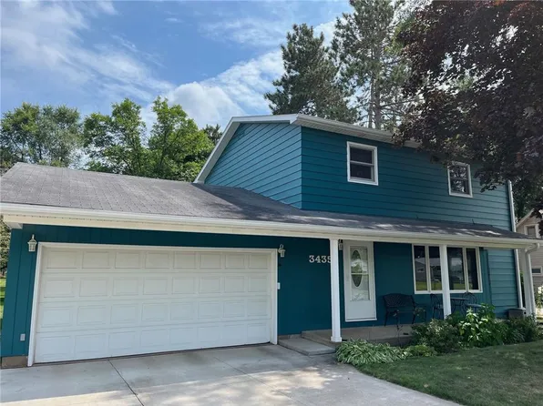 3435 Locust Lane, Eau Claire, WI 54703