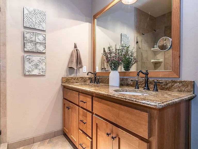 12617 Bear Meadows Ct — Photo 14