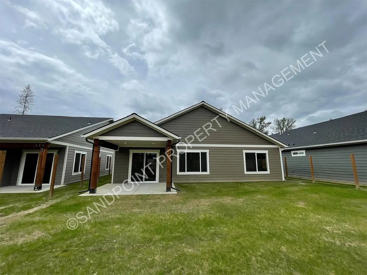 3 bed, 1657 sqft, $2,600 — Photo 3