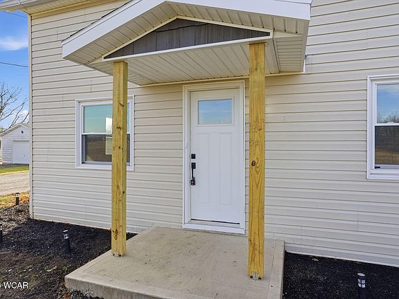 2nd image of 617 W Gage St