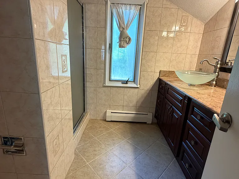 7 Staunton Ct #G — Photo 20
