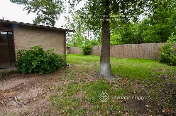 18110 Navajo Trail Dr — Photo 33