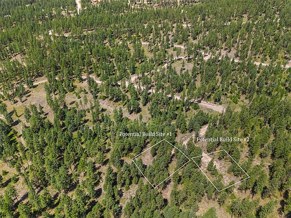 2nd image of Nhn Lot 16A