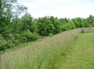 West St, Spindale, NC 28160