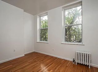 148 Patchen Ave APT 2, Brooklyn, NY 11221