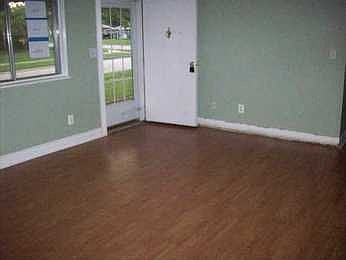 2nd image of 2126 Kajean Ave