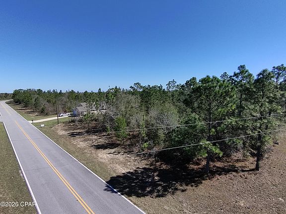 4th image of 0 Washington Blvd