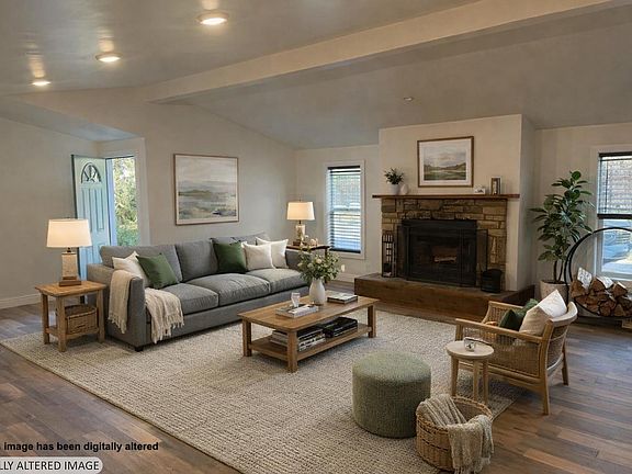 2nd image of 38350 Old Stage Rd