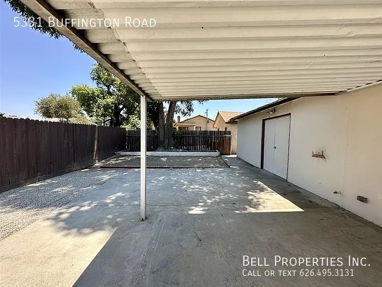 5331 Buffington Rd — Photo 15