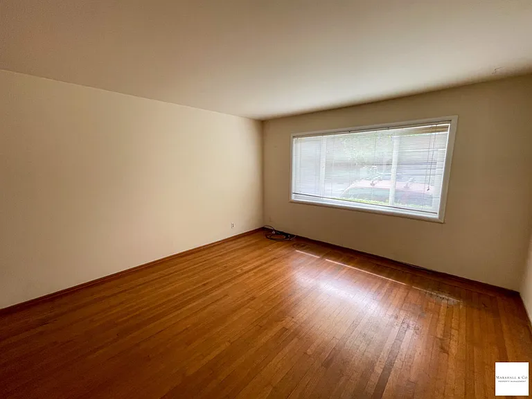 40 Ross Ave #3 — Photo 6