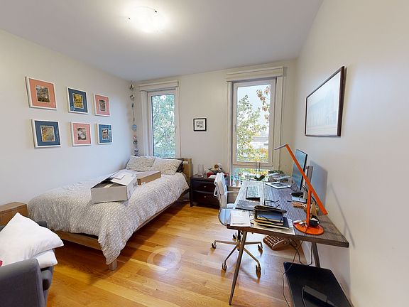 5th image of 164 Hampshire St #4C