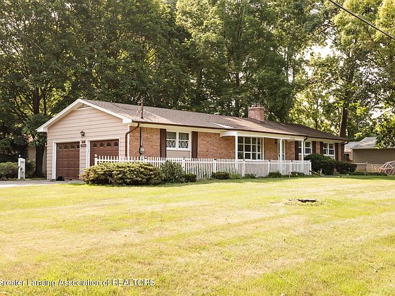 3rd image of 4506 Marlborough Rd