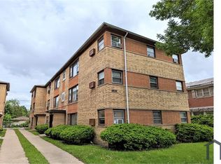 8945 S Cottage Grove Ave APT 1A, Chicago, IL 60619