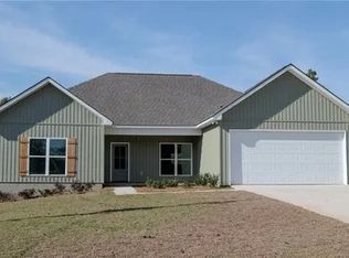 14109 Dairy Barn Rd, Cottondale, AL 35453