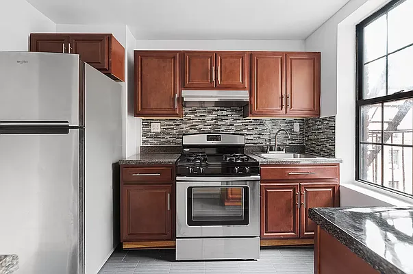 Rented by REAL New York | media 10