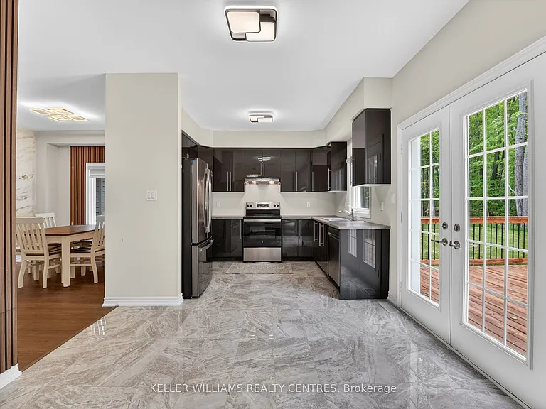 125 McEachern Ln — Photo 9