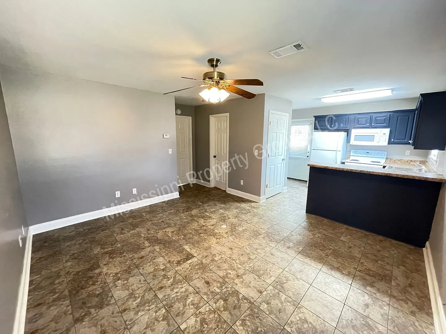 1 bed, $1,395 — Photo 4