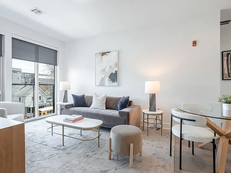 Meridia South Orange — Photo 34