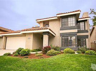 12509 Spring Creek Rd, Moorpark, CA 93021