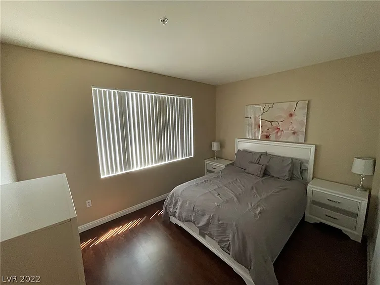 2900 Sunridge Heights Pkwy #1035 — Photo 9