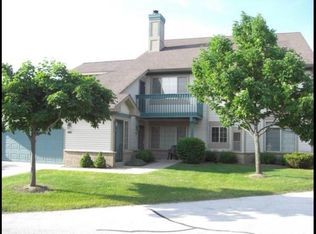 22133 Davidson Rd APT 106, Waukesha, WI 53186