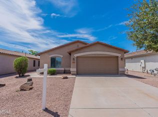 285 W Santa Gertrudis Trl, San Tan Valley, AZ 85143