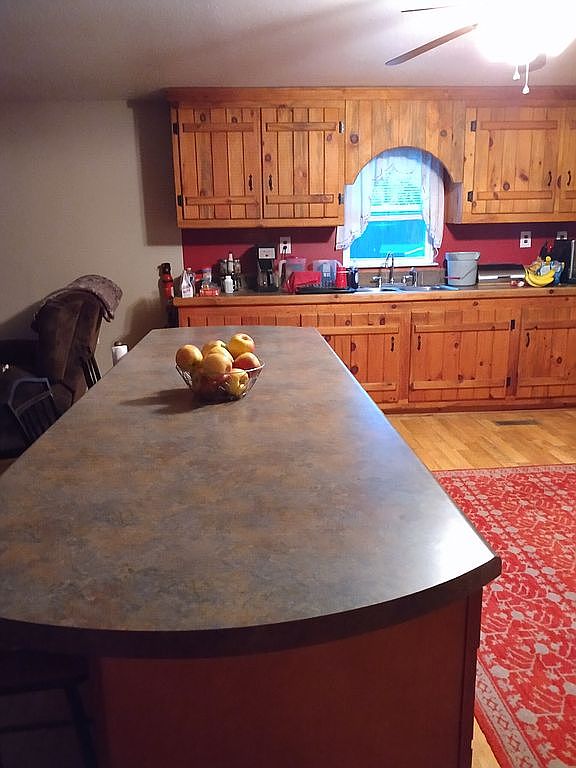 187 Crow Holw, Danese, WV 25831 Zillow