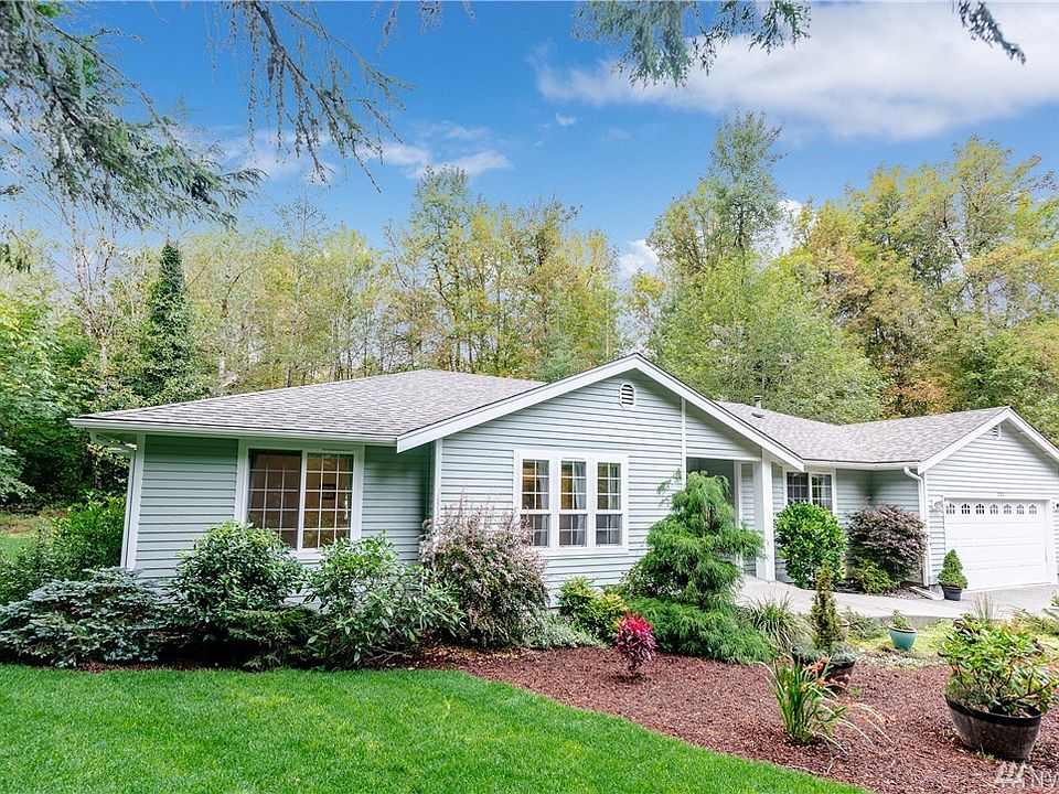 1st image of 7211 Glen Annie Ln SW