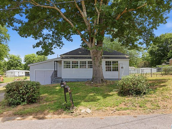 2nd image of 6712 Holland Ave