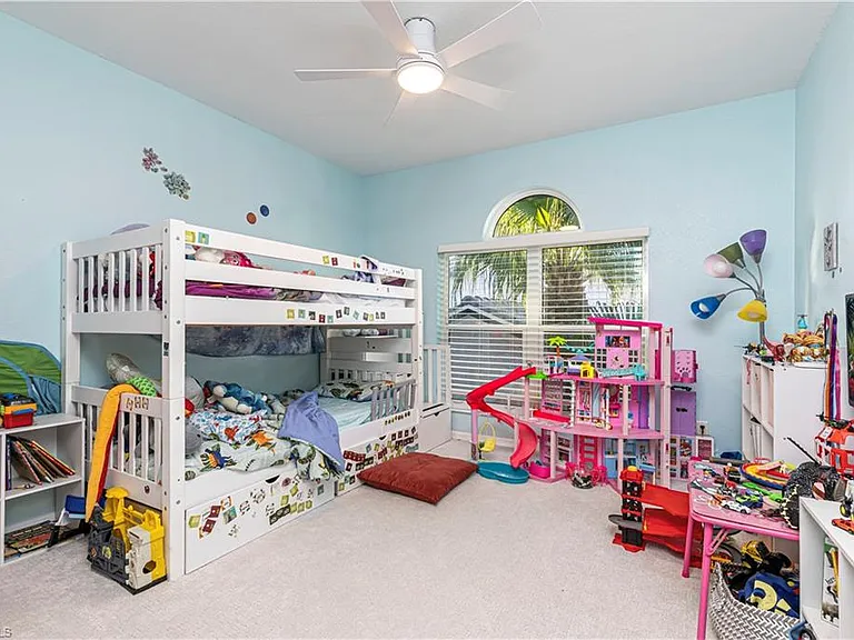 2120 Cay Lagoon Dr #222 — Photo 13