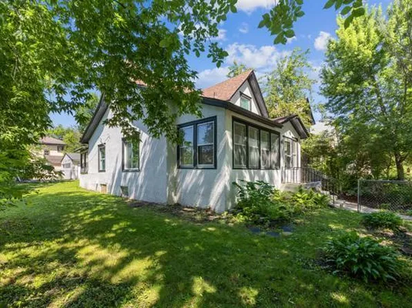 1711 Newton Ave N, Minneapolis, MN 55411