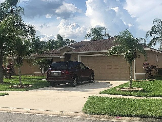1st image of 6732 Ferri Cir
