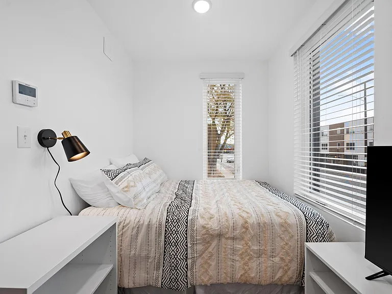 1709 S Major St #B — Photo 9