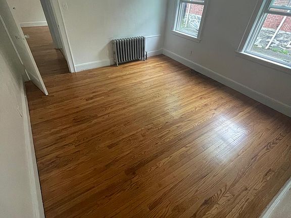 5th image of 47 Hatherly Rd #47
