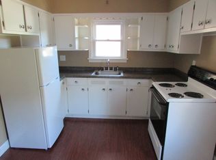 528 Millers Run Rd, Morgan, PA 15064