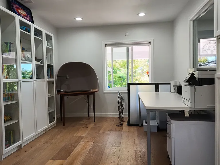 1572 Meadow Ln — Photo 11