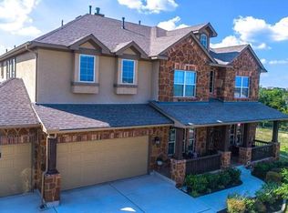 571 Whispering Wind Way, Austin, TX 78737