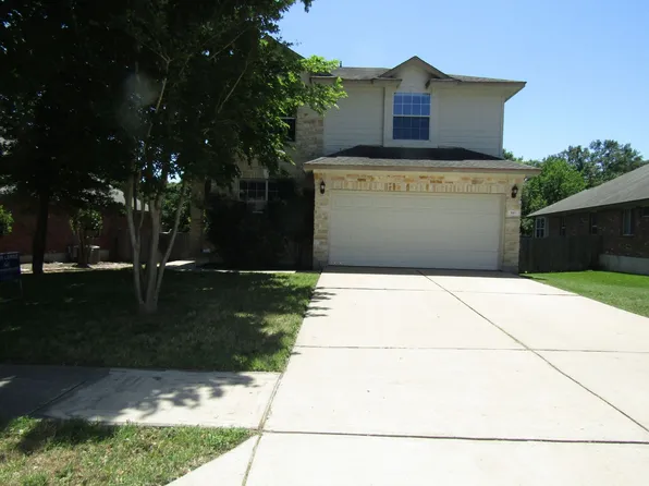 593 Cullen Blvd, Buda, TX 78610