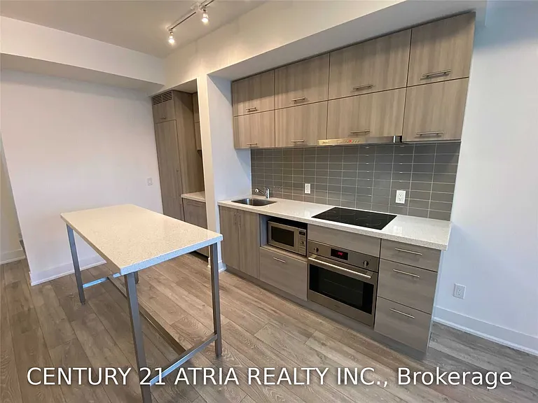 180 Enterprise Blvd #807 — Photo 2