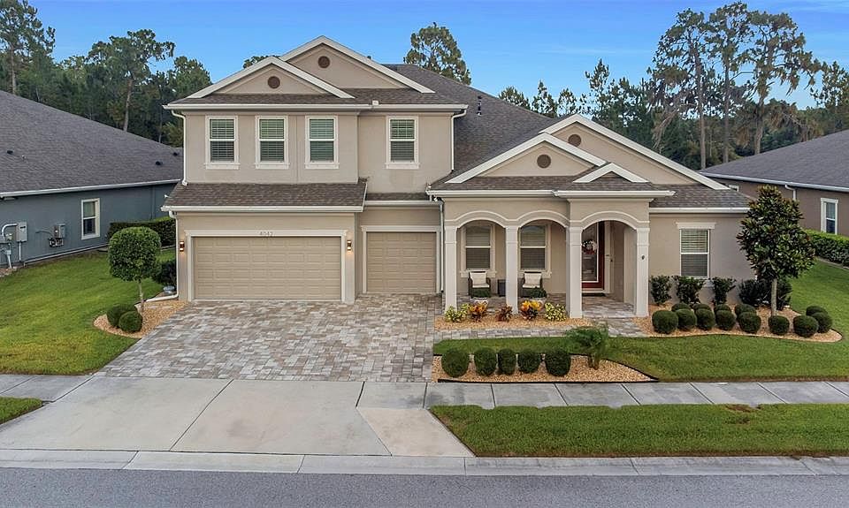 1st image of 4042 Woodland Retreat Blvd