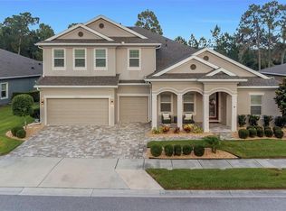 4042 Woodland Retreat Blvd, New Port Richey, FL 34655