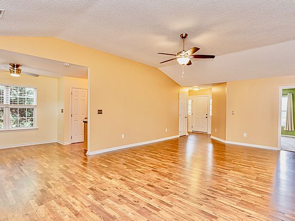 2nd image of 1403 Wenwood Ct #1