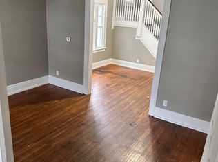 671-673 Parsells Ave, Rochester, NY 14609