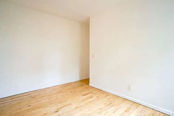 Rented by City Connections Realty | media 24