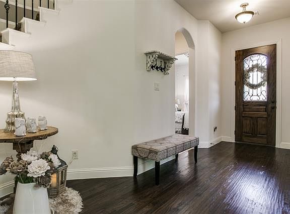 4th image of 4401 Culross Ln
