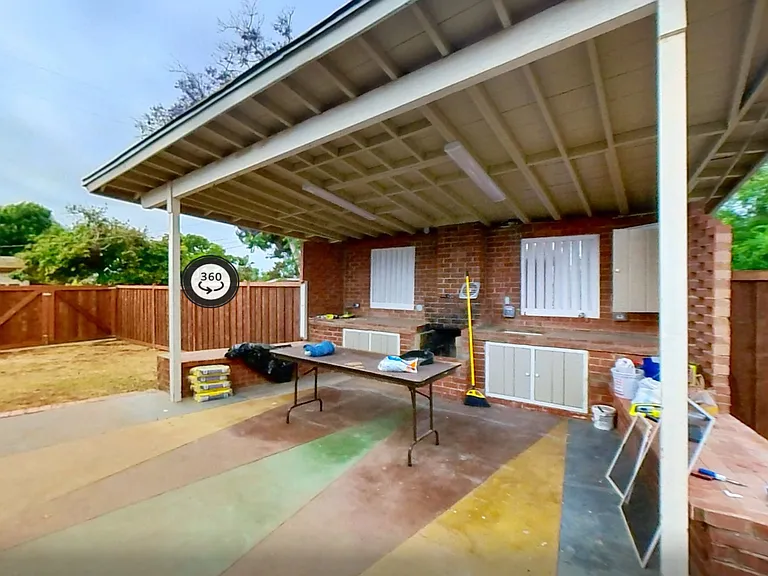3874 Palo Dr — Photo 18
