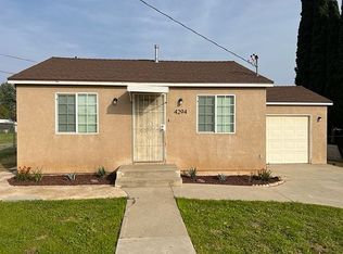 4294 Formosa St, Riverside, CA 92509