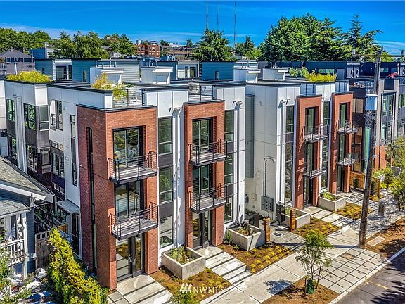 4th image of 422 D 10 Avenue E